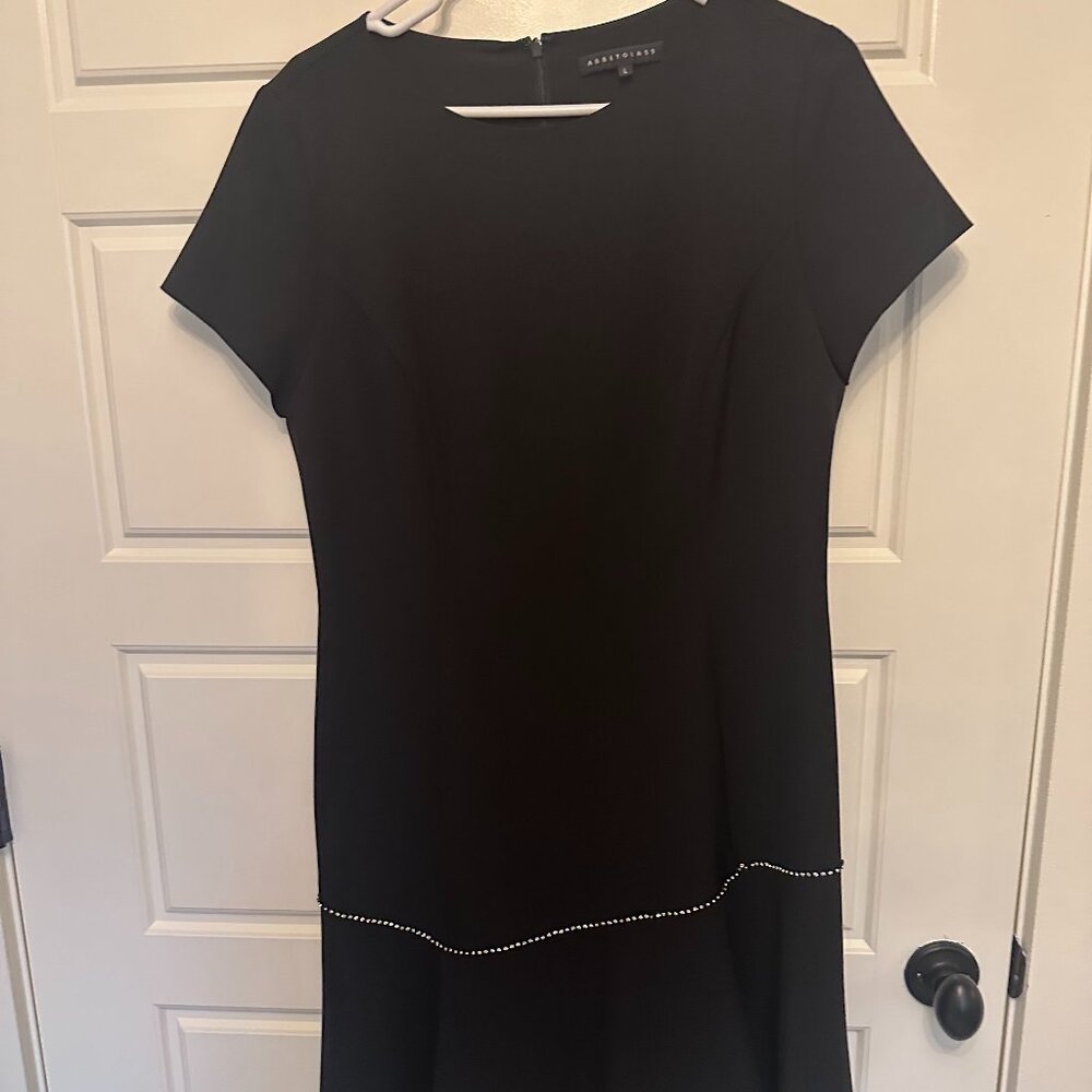 Abbeyglass dress L never worn